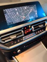 bmw-serie-3-2020-diesel-1995cc