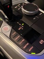 bmw-serie-3-2020-diesel-1995cc