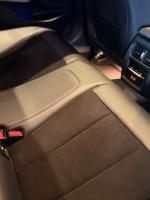 bmw-serie-3-2020-diesel-1995cc