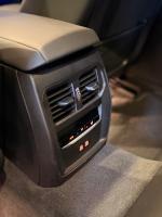 bmw-serie-3-2020-diesel-1995cc