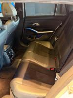 bmw-serie-3-2020-diesel-1995cc