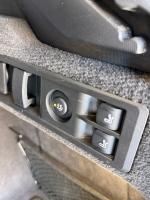 bmw-serie-3-2020-diesel-1995cc
