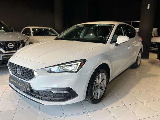 seat-leon-2023-diesel-1968cc
