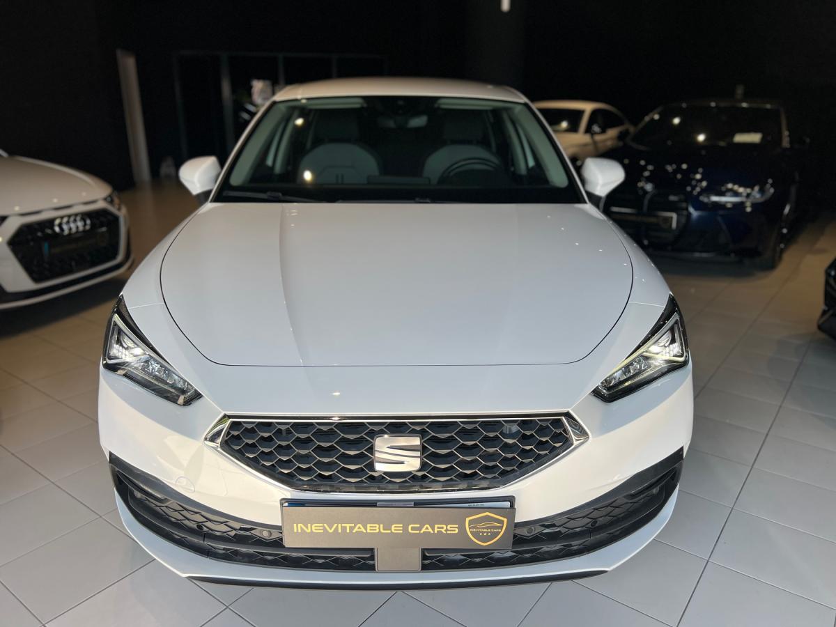 seat-leon-2023-diesel-1968cc