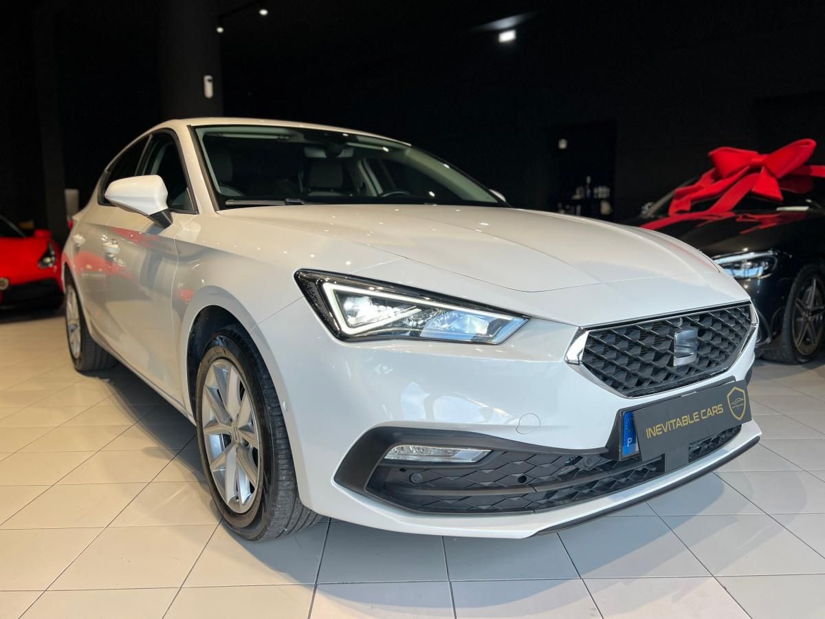 seat-leon-2023-diesel-1968cc