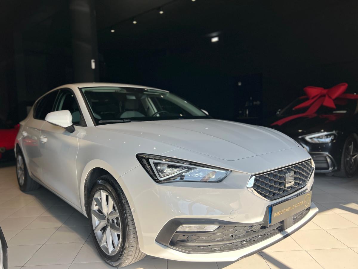 seat-leon-2023-diesel-1968cc