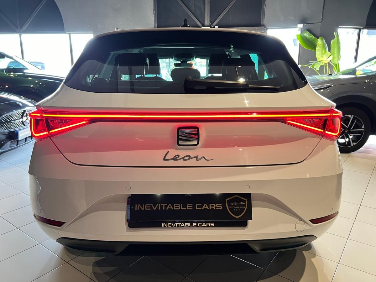 seat-leon-2023-diesel-1968cc