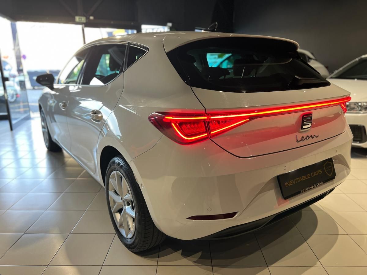 seat-leon-2023-diesel-1968cc