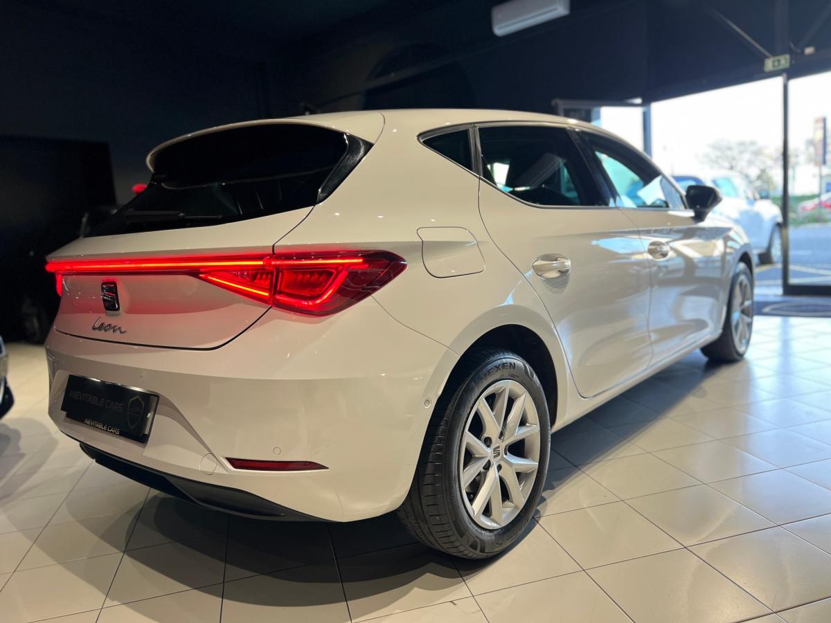 seat-leon-2023-diesel-1968cc