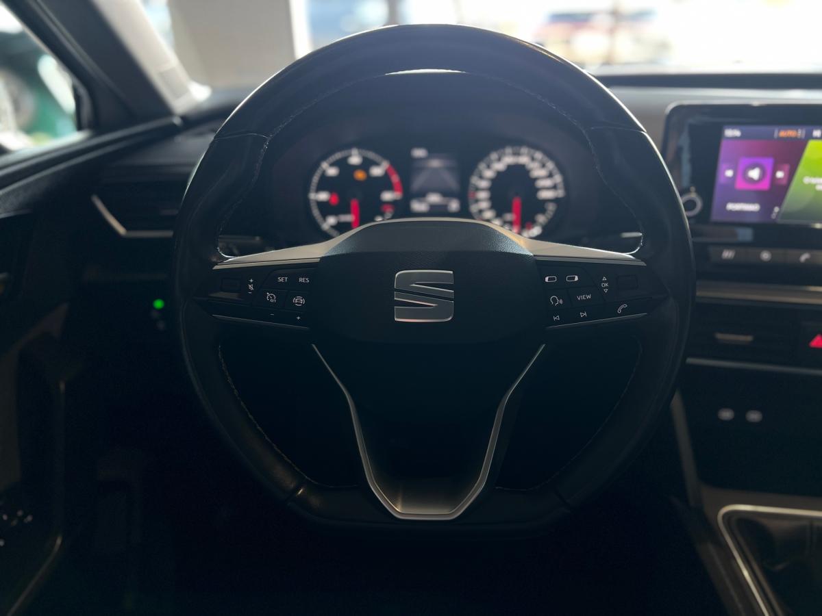 seat-leon-2023-diesel-1968cc