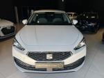 seat-leon-2023-diesel-1968cc