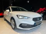 seat-leon-2023-diesel-1968cc