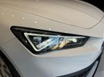 seat-leon-2023-diesel-1968cc