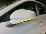 seat-leon-2023-diesel-1968cc