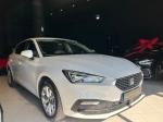 seat-leon-2023-diesel-1968cc