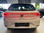 seat-leon-2023-diesel-1968cc