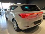 seat-leon-2023-diesel-1968cc