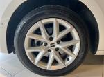 seat-leon-2023-diesel-1968cc
