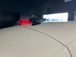 seat-leon-2023-diesel-1968cc