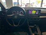 seat-leon-2023-diesel-1968cc