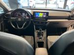 seat-leon-2023-diesel-1968cc