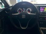 seat-leon-2023-diesel-1968cc