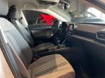 seat-leon-2023-diesel-1968cc