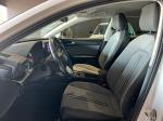 seat-leon-2023-diesel-1968cc