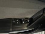 seat-leon-2023-diesel-1968cc