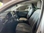 seat-leon-2023-diesel-1968cc