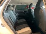 seat-leon-2023-diesel-1968cc