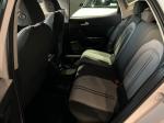seat-leon-2023-diesel-1968cc