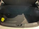seat-leon-2023-diesel-1968cc