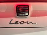 seat-leon-2023-diesel-1968cc