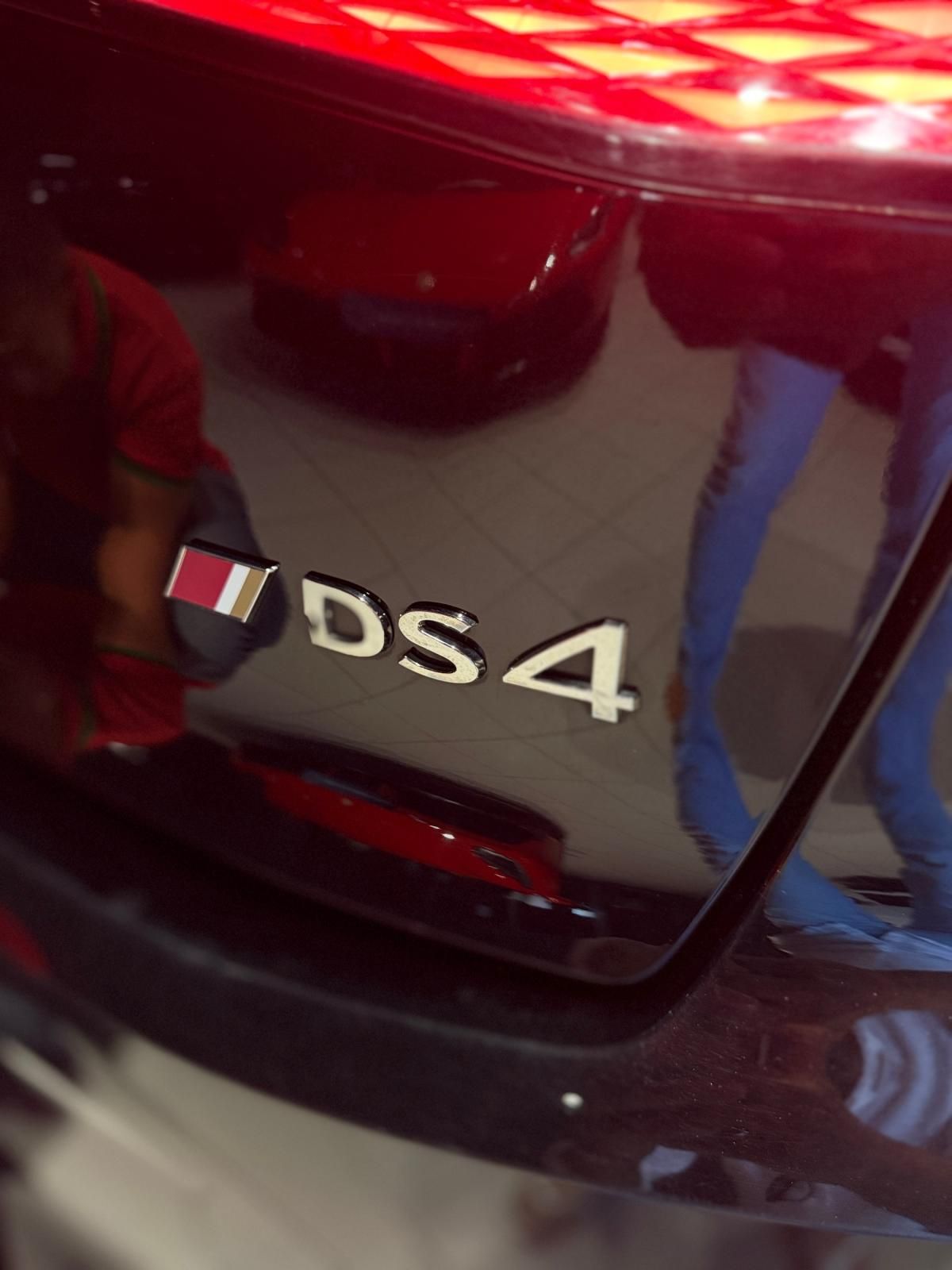 ds-ds-4-2022-diesel-1499cc