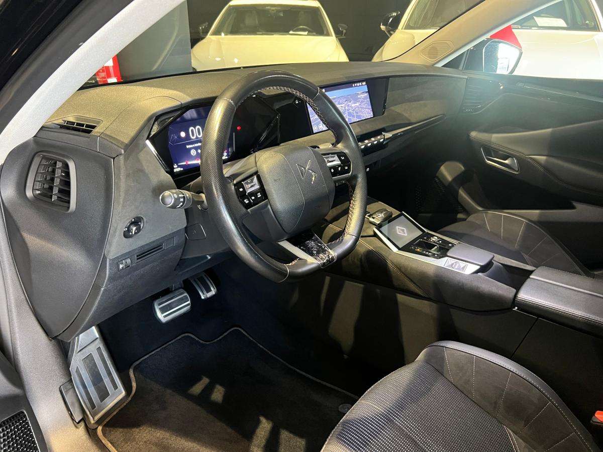 ds-ds-4-2022-diesel-1499cc