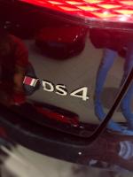 ds-ds-4-2022-diesel-1499cc