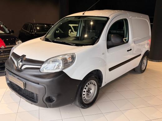renault-kangoo-2019-diesel-1461cc