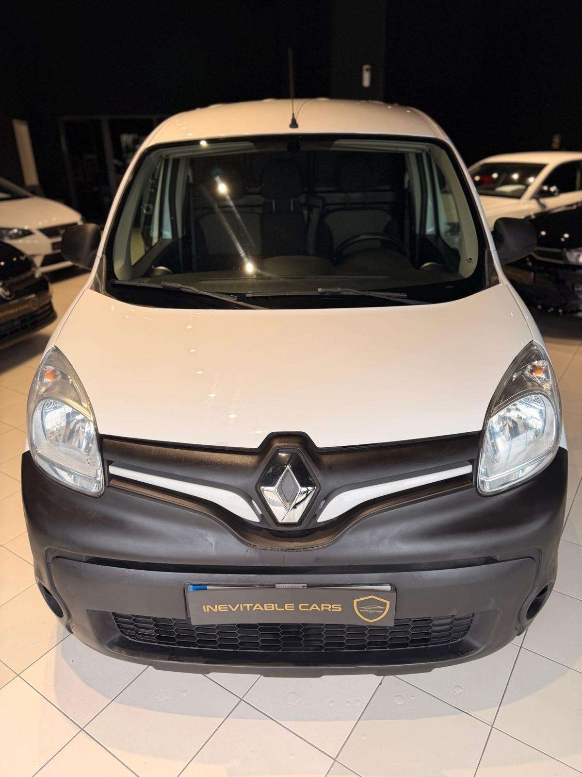renault-kangoo-2019-diesel-1461cc