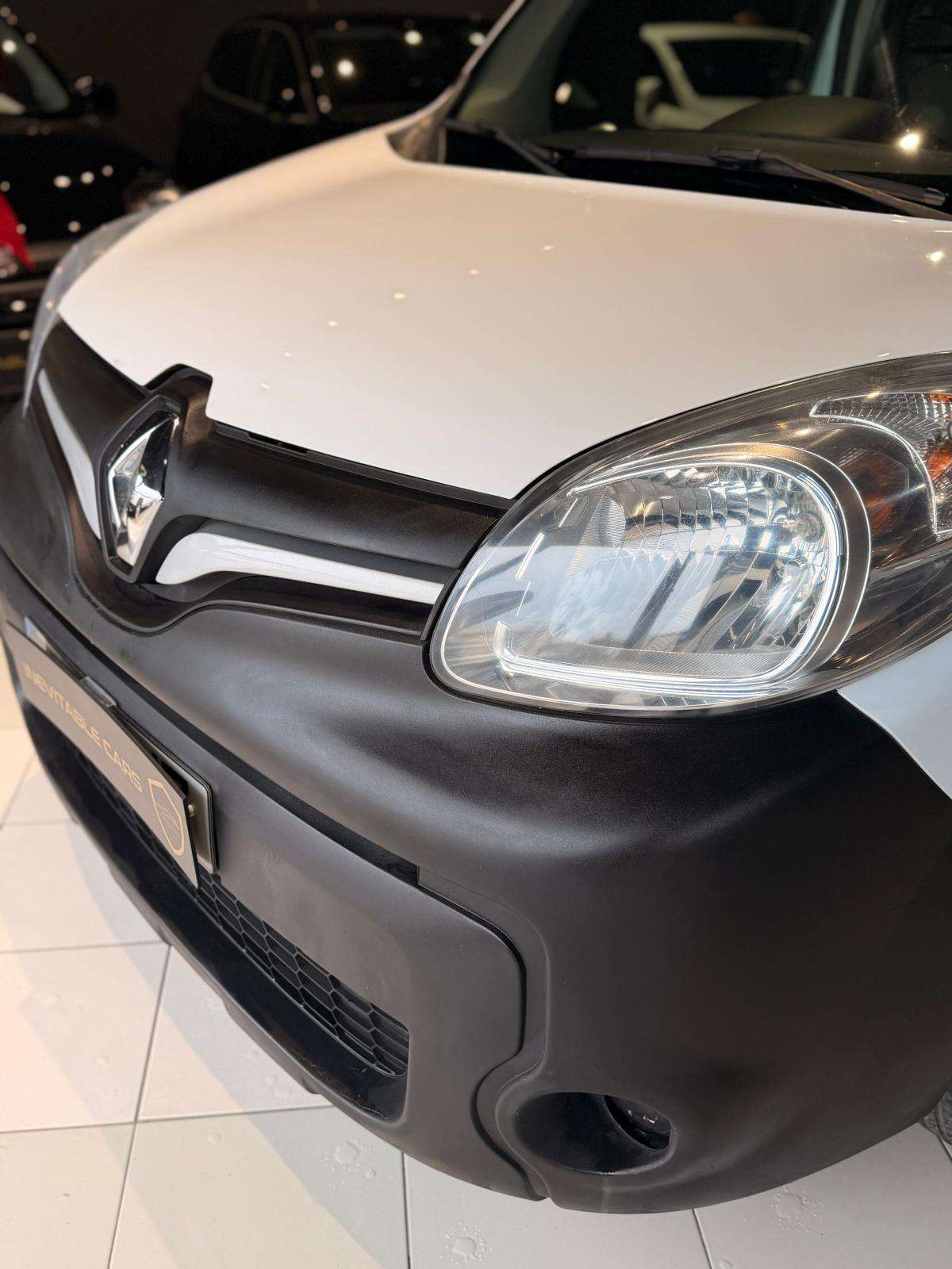renault-kangoo-2019-diesel-1461cc
