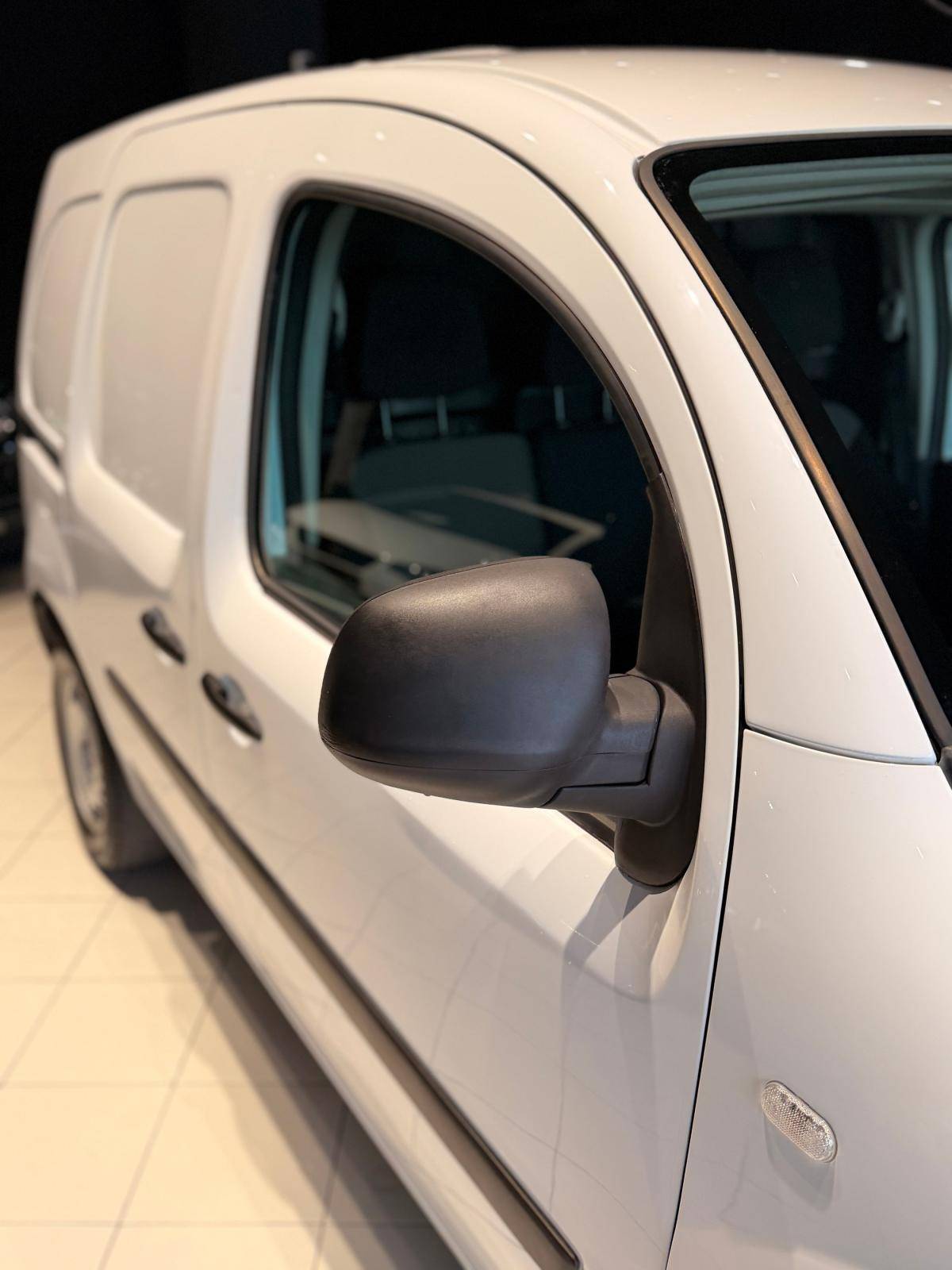 renault-kangoo-2019-diesel-1461cc