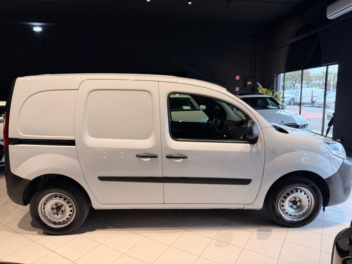 renault-kangoo-2019-diesel-1461cc