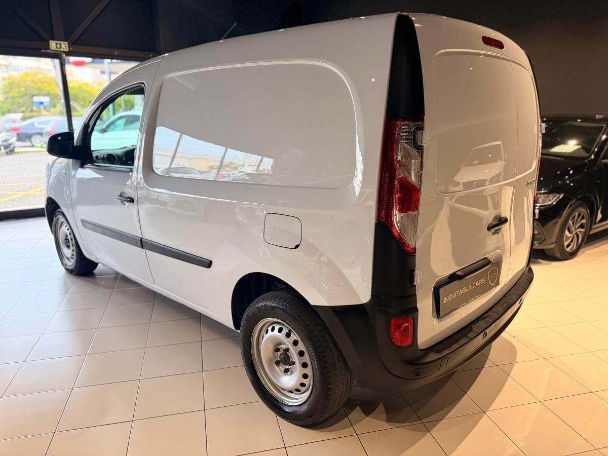 renault-kangoo-2019-diesel-1461cc