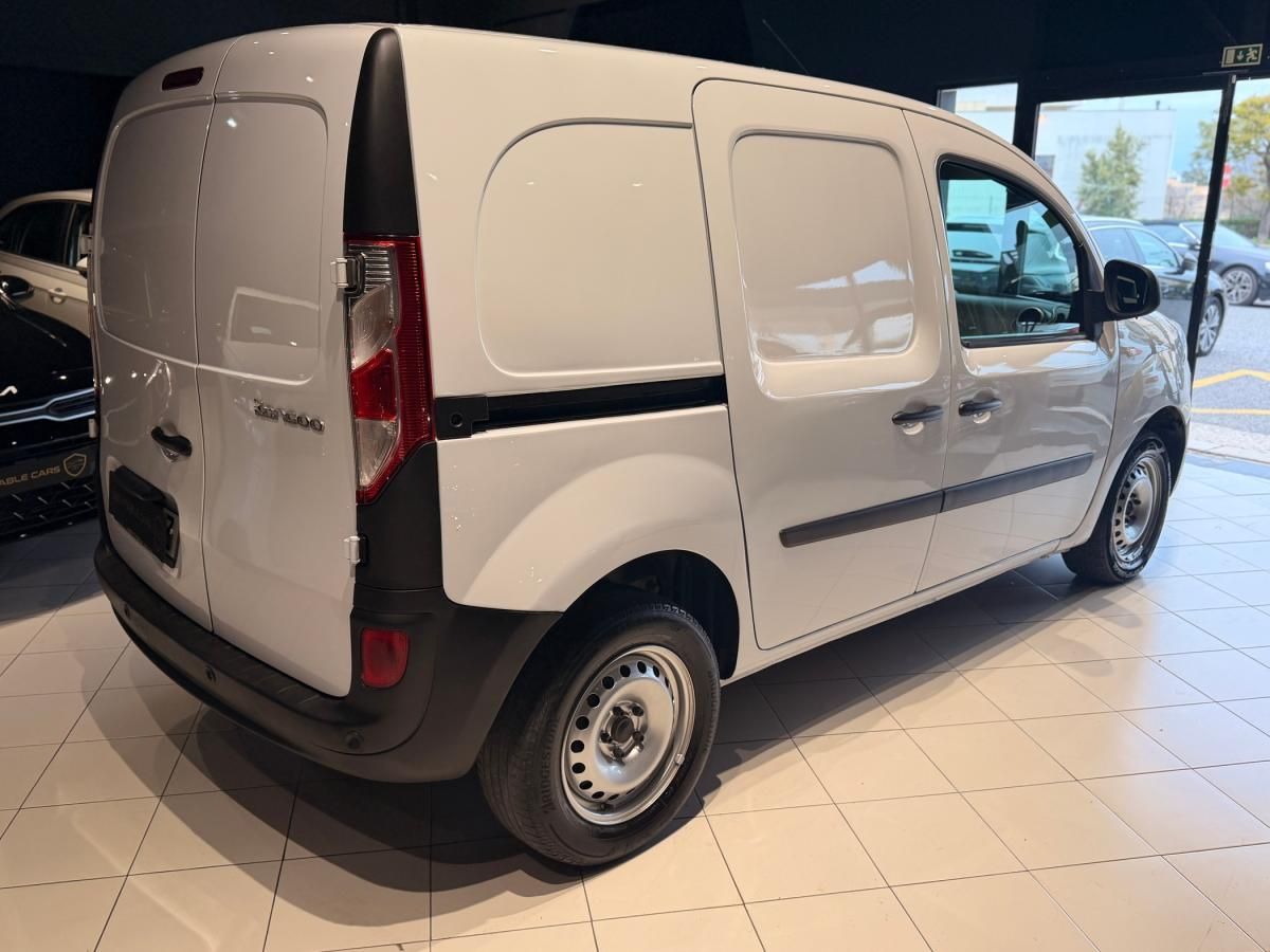 renault-kangoo-2019-diesel-1461cc