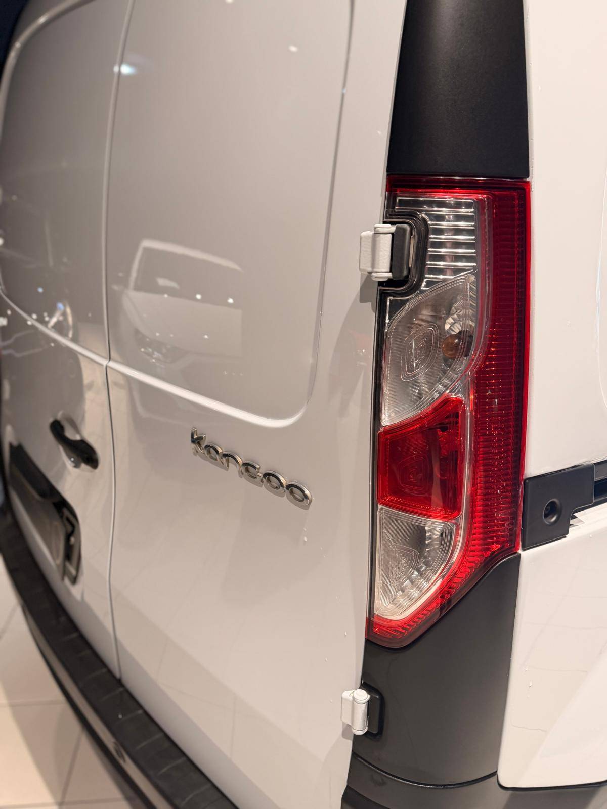 renault-kangoo-2019-diesel-1461cc