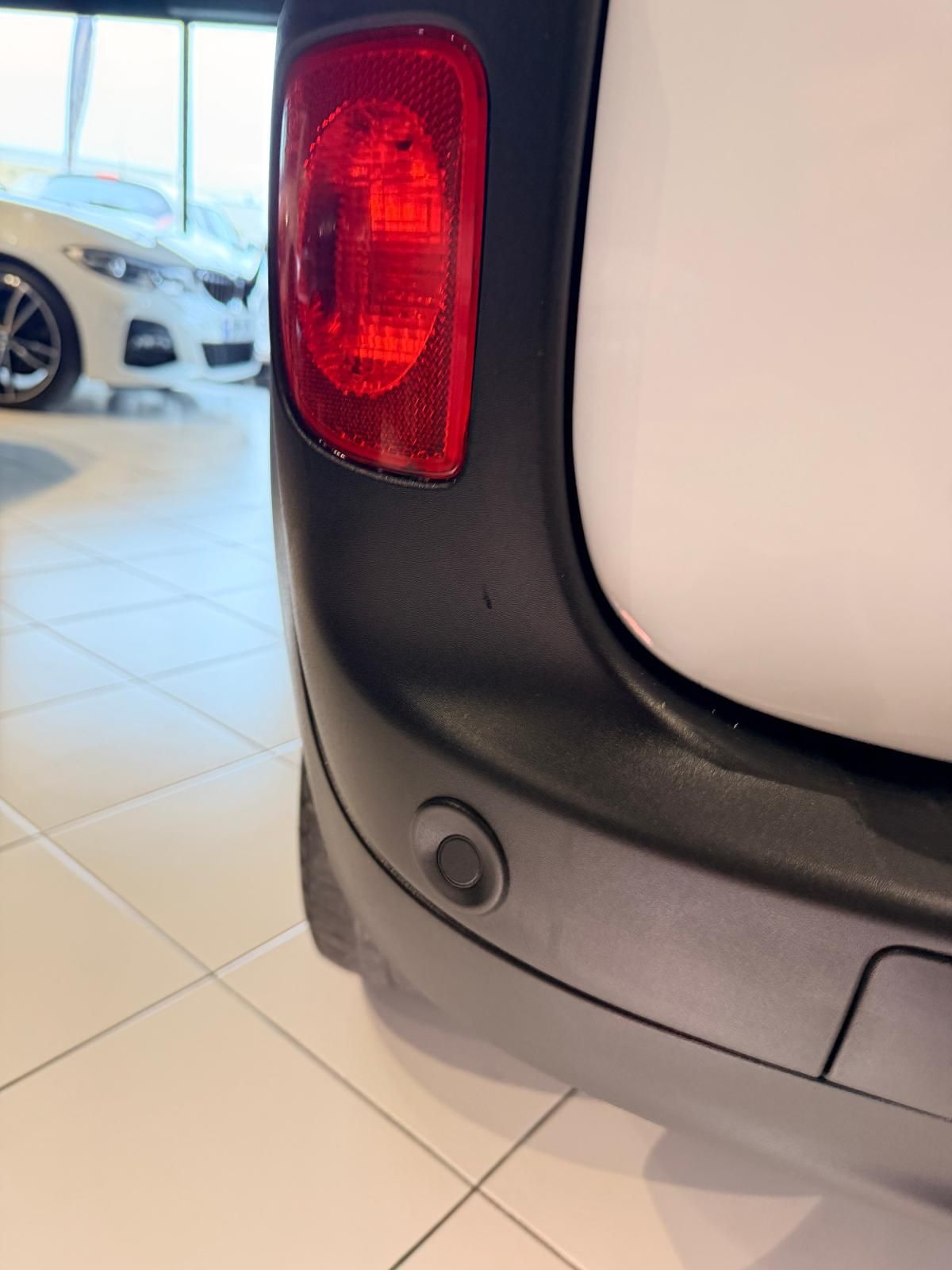 renault-kangoo-2019-diesel-1461cc