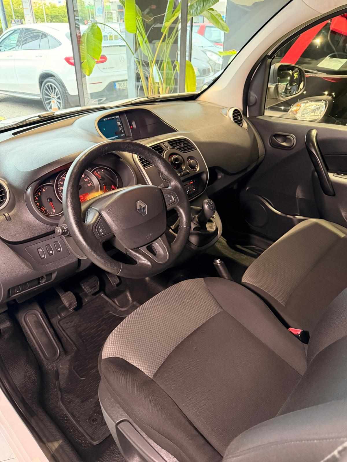 renault-kangoo-2019-diesel-1461cc