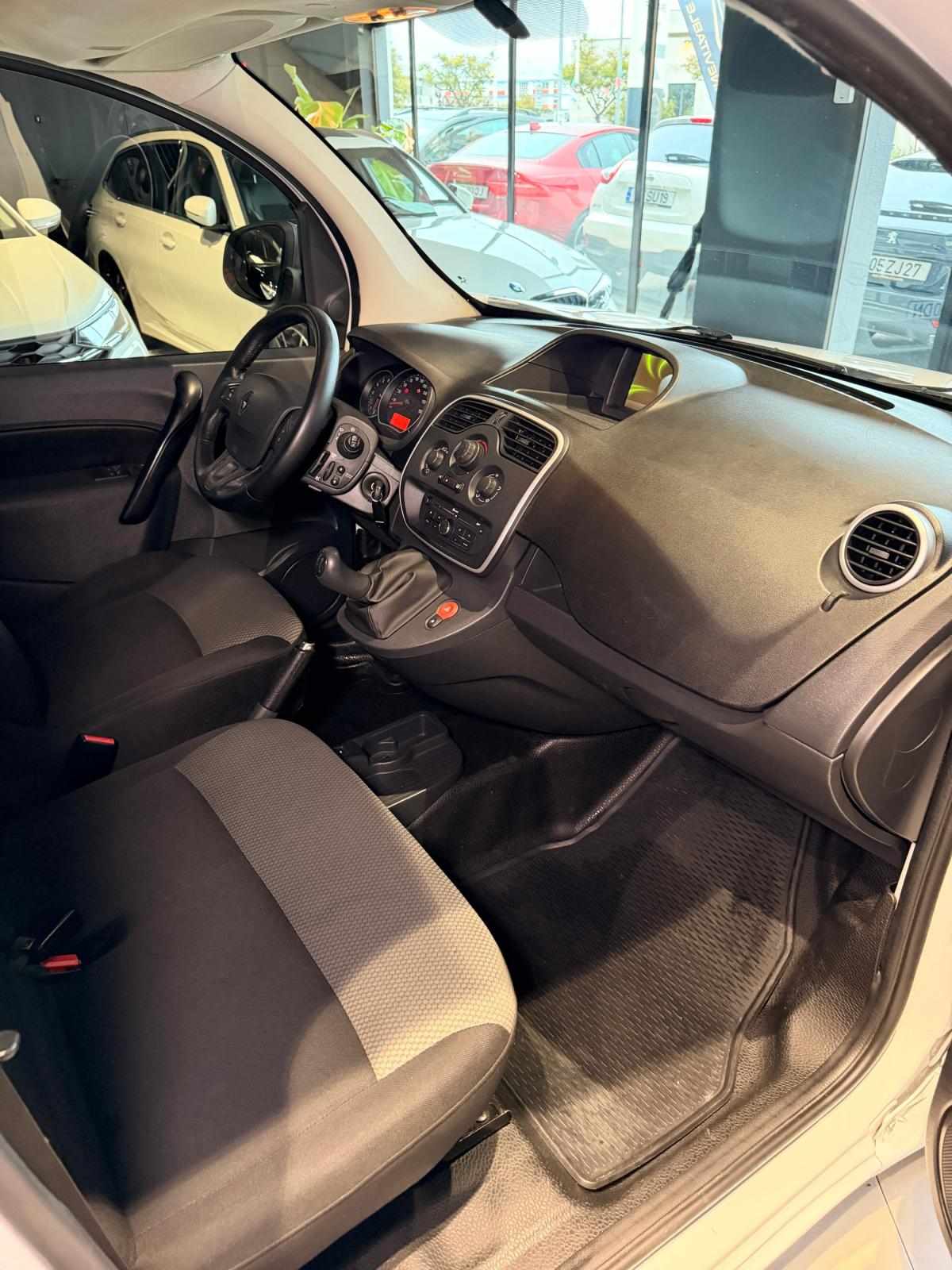 renault-kangoo-2019-diesel-1461cc