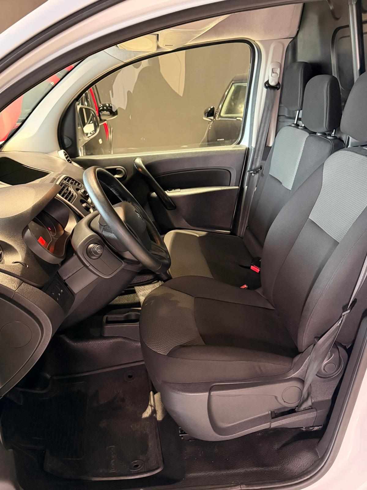 renault-kangoo-2019-diesel-1461cc