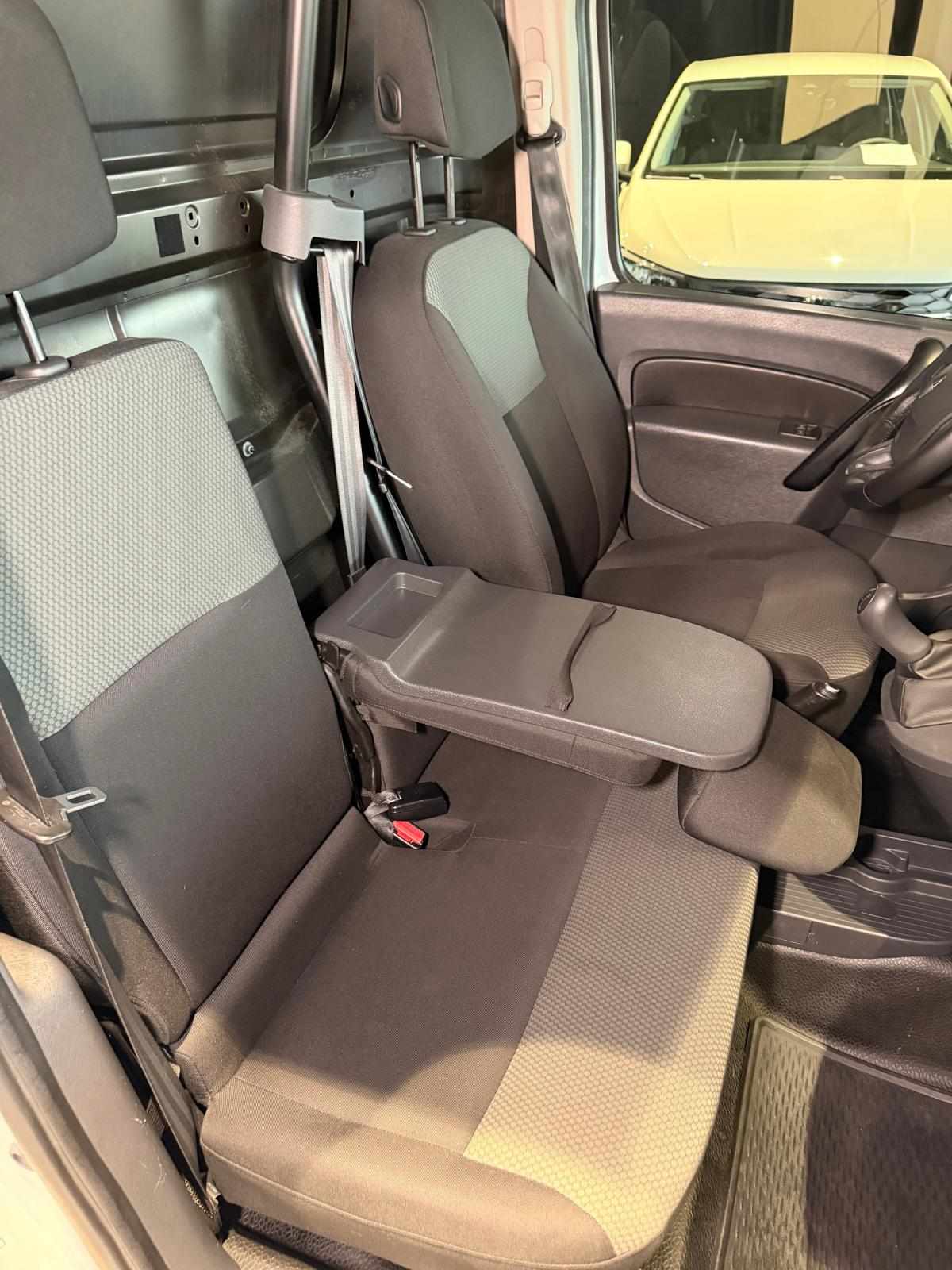 renault-kangoo-2019-diesel-1461cc